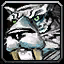 File:WoW inv misc head tiger 01.png