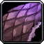 File:WoW inv misc monsterscales 05.png
