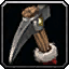 File:WoW inv pick 03.png