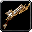 File:WoW inv weapon rifle 22.png