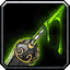 File:WoW ability poisons.png