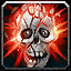 File:WoW achievement bg killingblow berserker.png
