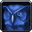 File:WoW inv jewelcrafting azureowl.png