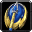 File:WoW inv jewelry stormpiketrinket 01.png