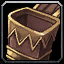 File:WoW inv misc quiver 09.png