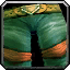 File:WoW inv pants cloth 06.png