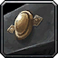 File:WoW inv stone weightstone 02.png