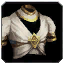 File:WoW inv chest armor skybornec60 a 02.png