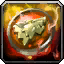 File:WoW inv jewelry frostwolftrinket 05.png