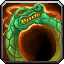 File:WoW inv jewelry ring 41.png