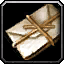 File:WoW inv letter 10.png