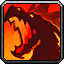 File:WoW inv misc head dragon 01.png