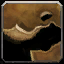 File:WoW inv misc leatherscrap 05.png