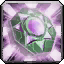 File:WoW inv misc token argentdawn3.png