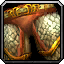 File:WoW inv pants mail 10.png
