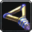 File:WoW inv staff 27.png