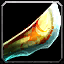 File:WoW inv sword 59.png