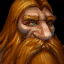 File:Race-Dwarf.png