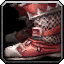 File:WoW inv boots chain 07.png