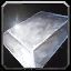 File:WoW inv ingot iron.png