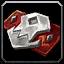 File:WoW inv misc armorkit 11.png