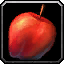 File:WoW inv misc food 19.png