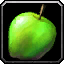 File:WoW inv misc food 21.png