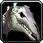 File:WoW ability mount undeadhorse.png