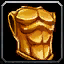File:WoW inv chest plate03.png
