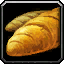 File:WoW inv misc food 11.png