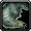 File:WoW inv misc pelt wolf 01.png
