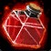 File:WoW inv potion 51.jpg