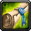 File:WoW inv scroll 06.png