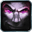 File:WoW spell shadow charm.png