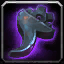 File:WoW inv engineering loosetrigger.png
