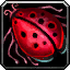 File:WoW inv inscription pigment bug04.png
