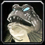 File:WoW inv misc fish 31.png