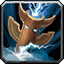 File:WoW spell shaman stormtotem.png