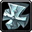 File:WoW inv jewelry talisman 06.png