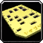 File:WoW inv misc punchcards yellow.png