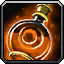 File:WoW inv potion 39.png