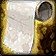 File:WoW inv scroll 08.jpg