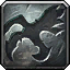 File:WoW ability hunter aspectoftheironhawk.png