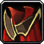 File:WoW inv chest cloth 25.png