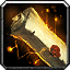 File:WoW inv misc enchantedscroll.png
