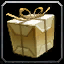 File:WoW inv misc gift 05.png