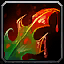 File:WoW inv misc herb 16.png