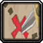 File:WoW inv misc map 01.png