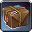 File:WoW inv misc paperpackage01a.png