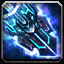 File:WoW inv weapon hand 09.png